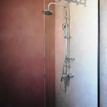 Mulberry Apartment Rhodes City