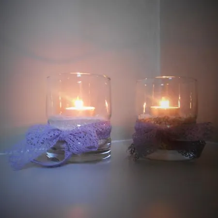 Apartamento Mulberry *